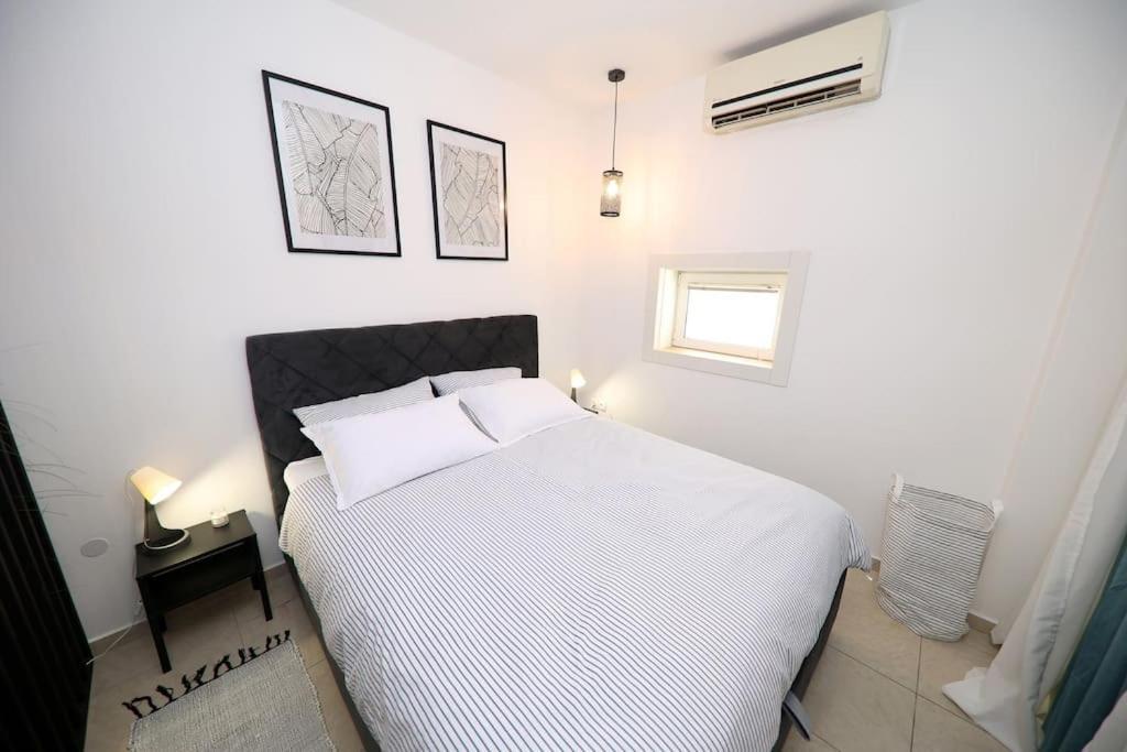 “Minipalais” Apartment In The Heart Of Zadar Bagian luar foto